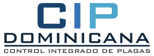 CIP_Logo FinalOUTLINED2